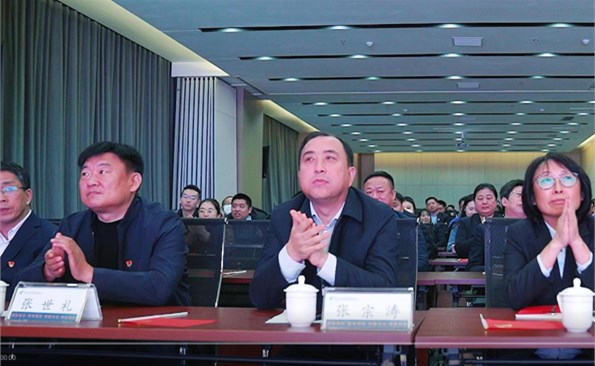 ��ѧ��ʷ ǿ���� ��������֪ʶ����