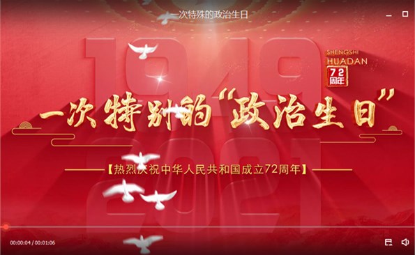 һ���������������