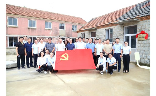 ��ϵ��ϵ�����������������Լ�������������Ͷ���ſ�չ�����һ�����⵳���˶�