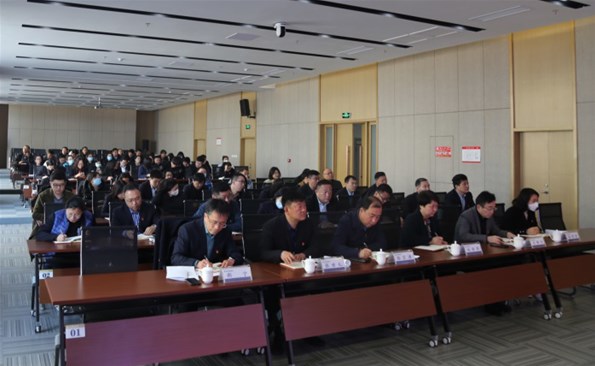 ������Ͷ�����ٿ�������������ͷ���������ۻ�